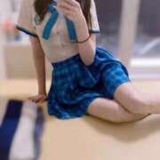 ヒメ日記 2026/04/09 20:49 投稿 うゆ アイドルドリーム