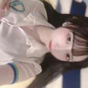 ヒメ日記 2026/04/09 22:39 投稿 うゆ アイドルドリーム