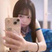 ヒメ日記 2026/04/11 10:59 投稿 うゆ アイドルドリーム