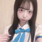 ヒメ日記 2026/04/11 18:02 投稿 うゆ アイドルドリーム