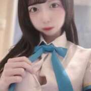 ヒメ日記 2026/04/12 19:29 投稿 うゆ アイドルドリーム