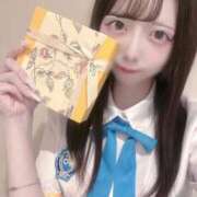 ヒメ日記 2026/04/15 20:14 投稿 うゆ アイドルドリーム