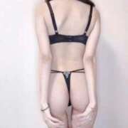 ヒメ日記 2026/04/16 06:42 投稿 うゆ アイドルドリーム