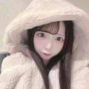 ヒメ日記 2026/04/17 12:29 投稿 うゆ アイドルドリーム