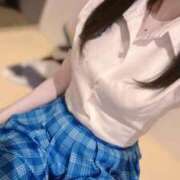 ヒメ日記 2026/04/17 16:09 投稿 うゆ アイドルドリーム