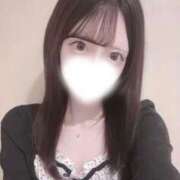 ヒメ日記 2026/04/18 09:33 投稿 うゆ アイドルドリーム