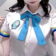 ヒメ日記 2026/04/18 12:08 投稿 うゆ アイドルドリーム