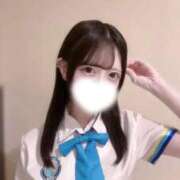 ヒメ日記 2026/04/18 23:29 投稿 うゆ アイドルドリーム