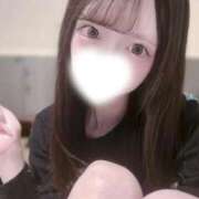 ヒメ日記 2026/04/19 13:49 投稿 うゆ アイドルドリーム