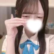 ヒメ日記 2026/04/19 15:39 投稿 うゆ アイドルドリーム