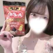 ヒメ日記 2026/04/19 20:20 投稿 うゆ アイドルドリーム