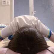 ヒメ日記 2026/04/20 15:51 投稿 うゆ アイドルドリーム