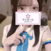 ヒメ日記 2026/04/21 14:42 投稿 うゆ アイドルドリーム