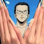 ヒメ日記 2026/04/21 16:49 投稿 うゆ アイドルドリーム