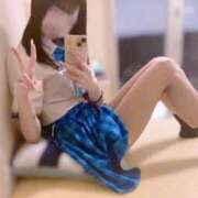 ヒメ日記 2026/04/22 08:29 投稿 うゆ アイドルドリーム