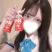 ヒメ日記 2026/04/23 18:29 投稿 うゆ アイドルドリーム