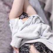 ヒメ日記 2026/04/24 07:39 投稿 うゆ アイドルドリーム