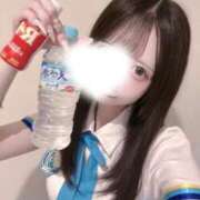 ヒメ日記 2026/04/24 13:49 投稿 うゆ アイドルドリーム