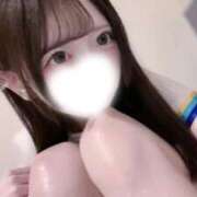 ヒメ日記 2026/04/24 22:59 投稿 うゆ アイドルドリーム