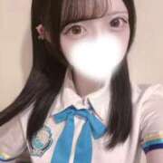 ヒメ日記 2026/04/25 23:27 投稿 うゆ アイドルドリーム