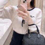 ヒメ日記 2026/04/28 19:29 投稿 うゆ アイドルドリーム