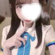 ヒメ日記 2026/04/30 14:09 投稿 うゆ アイドルドリーム