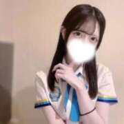 ヒメ日記 2026/04/30 23:43 投稿 うゆ アイドルドリーム