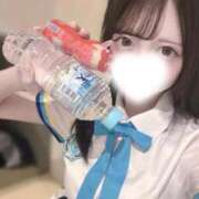 ヒメ日記 2026/05/01 13:49 投稿 うゆ アイドルドリーム