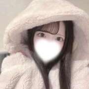 ヒメ日記 2026/05/01 17:29 投稿 うゆ アイドルドリーム