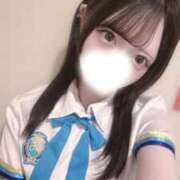 ヒメ日記 2026/05/03 21:27 投稿 うゆ アイドルドリーム