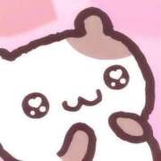 ヒメ日記 2026/05/05 08:39 投稿 うゆ アイドルドリーム