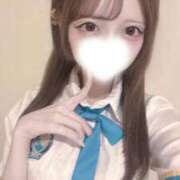 ヒメ日記 2026/05/16 14:01 投稿 うゆ アイドルドリーム