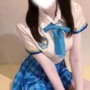 うゆ ぱんぱん💖🎶 アイドルドリーム
