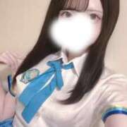 ヒメ日記 2026/05/24 12:25 投稿 うゆ アイドルドリーム