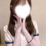ヒメ日記 2026/06/04 23:09 投稿 うゆ アイドルドリーム