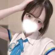 ヒメ日記 2026/06/06 12:59 投稿 うゆ アイドルドリーム