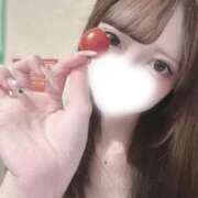 ヒメ日記 2026/06/23 15:09 投稿 うゆ アイドルドリーム