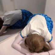 ヒメ日記 2026/06/27 10:33 投稿 うゆ アイドルドリーム