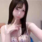 ヒメ日記 2026/07/01 13:12 投稿 うゆ アイドルドリーム