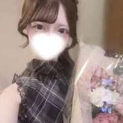 うゆ しあわせ꒰ᐢ⸝⸝•̥ · •̥⸝⸝ᐢ꒱♡ アイドルドリーム