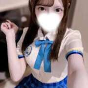 ヒメ日記 2026/07/08 22:19 投稿 うゆ アイドルドリーム