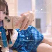 ヒメ日記 2026/07/14 18:39 投稿 うゆ アイドルドリーム