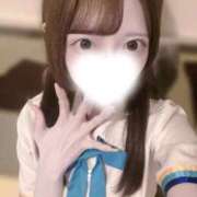 ヒメ日記 2026/07/18 18:09 投稿 うゆ アイドルドリーム