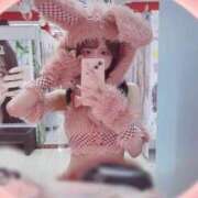 ヒメ日記 2026/07/24 22:49 投稿 うゆ アイドルドリーム