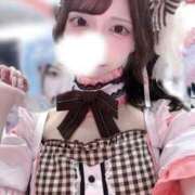 ヒメ日記 2026/07/26 19:59 投稿 うゆ アイドルドリーム