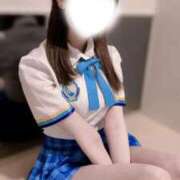 ヒメ日記 2026/08/01 18:09 投稿 うゆ アイドルドリーム