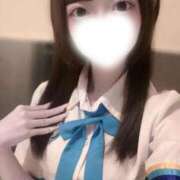 ヒメ日記 2026/08/04 10:09 投稿 うゆ アイドルドリーム