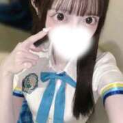 ヒメ日記 2026/08/17 14:09 投稿 うゆ アイドルドリーム