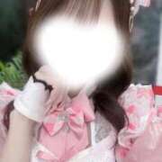 ヒメ日記 2026/08/20 19:30 投稿 うゆ アイドルドリーム