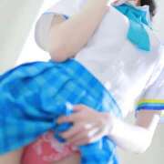 ヒメ日記 2026/09/05 22:08 投稿 うゆ アイドルドリーム